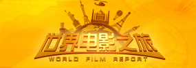 激情福利网站